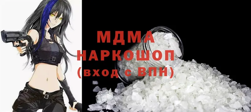 Названия наркотиков Корсаков A PVP  Бошки Шишки  Cocaine  АМФЕТАМИН  Гашиш  MDMA  Меф 